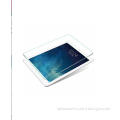 0.3mm Tempered Glass for Ipad 2 Parts